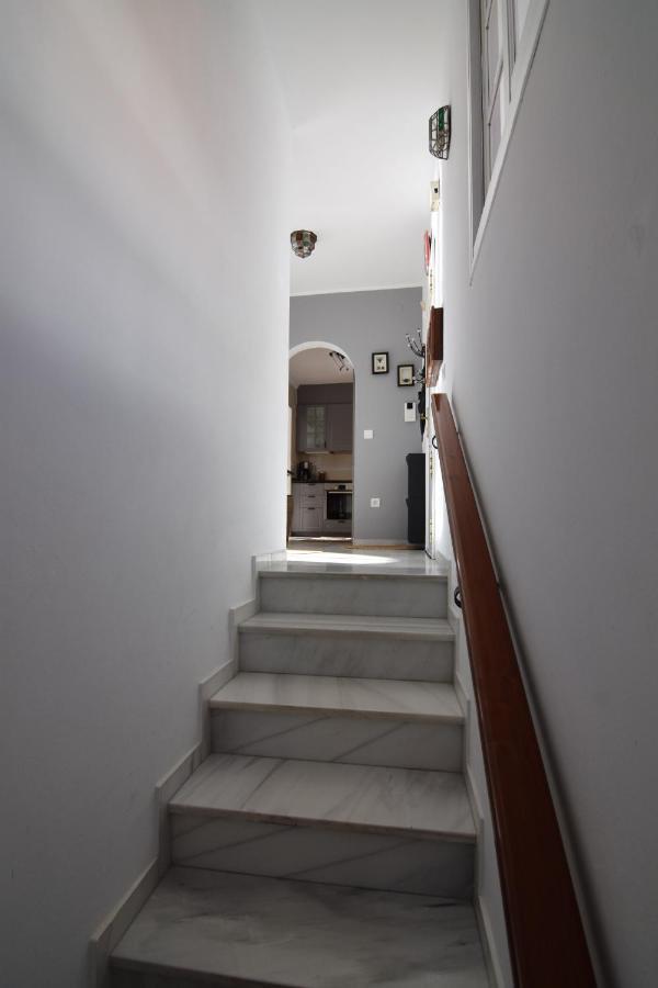 Ladera Panorama 2 Villa เนร์คา ภายนอก รูปภาพ